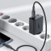 СЗУ Acefast A29 PD50W GaN (USB-C+USB-C) dual port (00000065894_1)