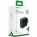 СЗУ Acefast A29 PD50W GaN (USB-C+USB-C) dual port (00000065894_1)