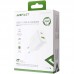 СЗУ Acefast A25 PD20W (USB-C+USB-A) dual port (00000065895_1)