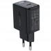 СЗУ Acefast A21 30W GaN single USB-C (00000065896_1)