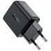 СЗУ Acefast A21 30W GaN single USB-C (00000065896_1)