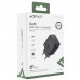 СЗУ Acefast A21 30W GaN single USB-C (00000065896_1)