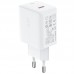 СЗУ Acefast A21 30W GaN single USB-C (00000065896_2)