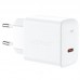 СЗУ Acefast A21 30W GaN single USB-C (00000065896_2)