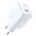 СЗУ Acefast A21 30W GaN single USB-C (00000065896_2)