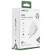 СЗУ Acefast A21 30W GaN single USB-C (00000065896_2)
