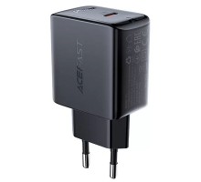 СЗУ Acefast A1 PD20W single USB-C (00000065898_1)