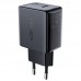 СЗУ Acefast A1 PD20W single USB-C (00000065898_1)
