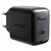 СЗУ Acefast A1 PD20W single USB-C (00000065898_1)