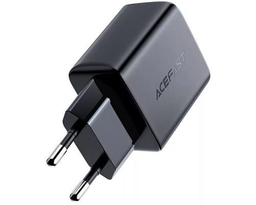 СЗУ Acefast A1 PD20W single USB-C (00000065898_1)