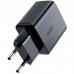 СЗУ Acefast A1 PD20W single USB-C (00000065898_1)