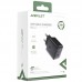 СЗУ Acefast A1 PD20W single USB-C (00000065898_1)