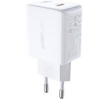 СЗУ Acefast A1 PD20W single USB-C (00000065898_2)