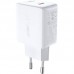 СЗУ Acefast A1 PD20W single USB-C (00000065898_2)