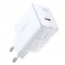 СЗУ Acefast A1 PD20W single USB-C (00000065898_2)