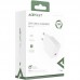 СЗУ Acefast A1 PD20W single USB-C (00000065898_2)