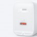 СЗУ Acefast A1 PD20W single USB-C (00000065898_2)