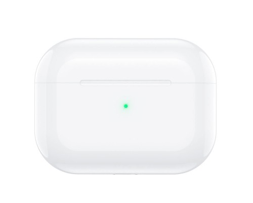 Bluetooth наушники Hoco EW04 Plus TWS (00000051777_1)