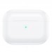 Bluetooth наушники Hoco EW04 Plus TWS (00000051777_1)