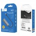 Переходник HUB Hoco HB1 USB to USB 2.0 (4 port) (1m) (00000031109_2)