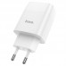 СЗУ HOCO C86A (2USB/2.4A) (00000053015_1)