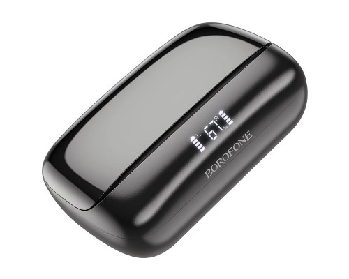 Bluetooth наушники Borofone BE55 (00000057060_1)