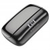 Bluetooth наушники Borofone BE55 (00000057060_1)
