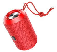 Bluetooth Колонка Hoco HC1 Trendy Sound (00000043596_5)