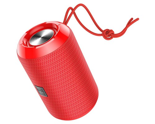 Bluetooth Колонка Hoco HC1 Trendy Sound (00000043596_5)
