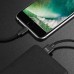 Дата кабель Hoco U55 Outstanding Lightning Cable (1.2m) (00000030962_1)
