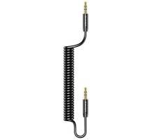 Аудио кабель Usams US-SJ256 Spring (1.2m) (00000036152_1)