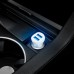 АЗУ Hoco Z1 (2USB 2.1A) (00000035252_1)