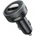 АЗУ Baseus Enjoy Bluetooth FM Launcher (5V/3.4A) (CCLH-01) (00000053138_1)
