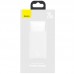 Портативное зарядное устройство Baseus Bipow Digital Display 20W 20000mAh (PPDML-M) (00000053125_2)