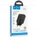 СЗУ HOCO C86A (2USB/2.4A) (00000053015_2)