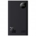 Портативное ЗУ Power Bank Baseus Adaman2 Digital Display 30W VOOС OS 20000 mAh (PPAD050101) (00000075222_1)