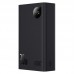 Портативное ЗУ Power Bank Baseus Adaman2 Digital Display 30W VOOС OS 20000 mAh (PPAD050101) (00000075222_1)