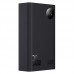 Портативное ЗУ Power Bank Baseus Adaman2 Digital Display 30W VOOС OS 20000 mAh (PPAD050101) (00000075222_1)