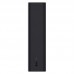 Портативное ЗУ Power Bank Baseus Adaman2 Digital Display 30W VOOС OS 20000 mAh (PPAD050101) (00000075222_1)