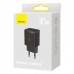 СЗУ Baseus Compact 10.5W (2USB) (CCXJ01) (00000056088_1)