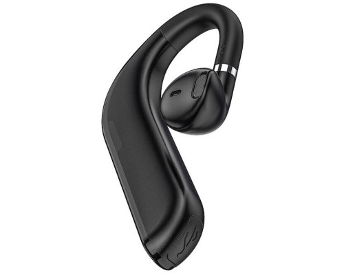 Bluetooth Гарнитура Borofone BC31 Melodico (00000057061_1)