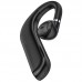 Bluetooth Гарнитура Borofone BC31 Melodico (00000057061_1)