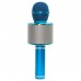 Караоке Микрофон-колонка WS858 (00000066404_1)