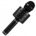 Караоке Микрофон-колонка WS858 (00000066404_2)