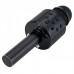 Караоке Микрофон-колонка WS858 (00000066404_2)