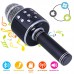 Караоке Микрофон-колонка WS858 (00000066404_2)