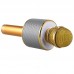 Караоке Микрофон-колонка WS858 (00000066404_4)