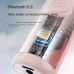 Караоке Микрофон-колонка L8 (00000066405_1)