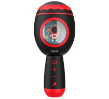 Караоке Микрофон-колонка DS109 (00000066406_1)