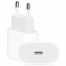 СЗУ для Apple 25W Type-C Power Adapter (A) (box) (00000053378_1)